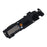 For Samsung Galaxy Z Flip4 5G F721 OEM Buzzer Ringer Loudspeaker Module Repair Part (without Logo) - 1