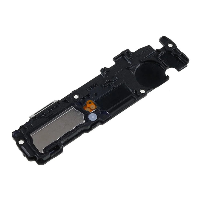 For Samsung Galaxy Z Flip4 5G F721 OEM Buzzer Ringer Loudspeaker Module Repair Part (without Logo) - 1