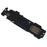 For Samsung Galaxy Z Flip4 5G F721 OEM Buzzer Ringer Loudspeaker Module Repair Part (without Logo) - 2