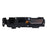 For Samsung Galaxy Z Flip4 5G F721 OEM Buzzer Ringer Loudspeaker Module Repair Part (without Logo) - 3