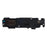 For Samsung Galaxy Z Flip4 5G F721 OEM Buzzer Ringer Loudspeaker Module Repair Part (without Logo) - 4