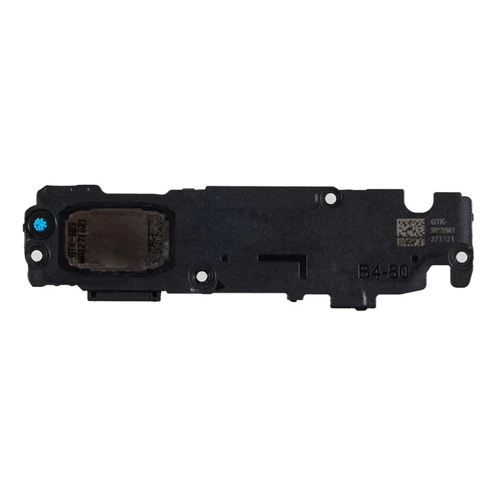 For Samsung Galaxy Z Flip4 5G F721 OEM Buzzer Ringer Loudspeaker Module Repair Part (without Logo) - 4