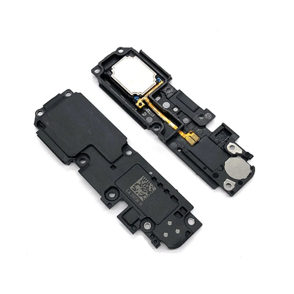 For Xiaomi Redmi 10 4G (2021) 21061119AG, 21061119DG, 21061119AL OEM Buzzer Ringer Loudspeaker Module Replacement Part (without Logo) - 1