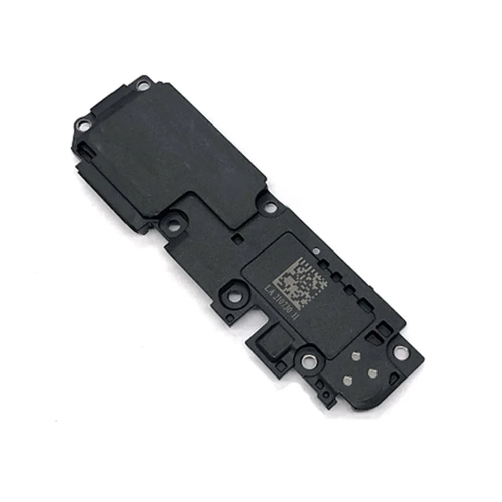 For Xiaomi Redmi 10 4G (2021) 21061119AG, 21061119DG, 21061119AL OEM Buzzer Ringer Loudspeaker Module Replacement Part (without Logo) - 2