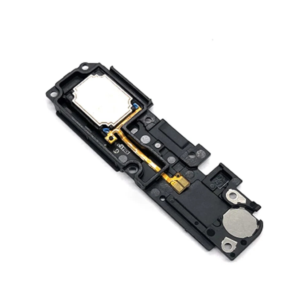 For Xiaomi Redmi 10 4G (2021) 21061119AG, 21061119DG, 21061119AL OEM Buzzer Ringer Loudspeaker Module Replacement Part (without Logo) - 3