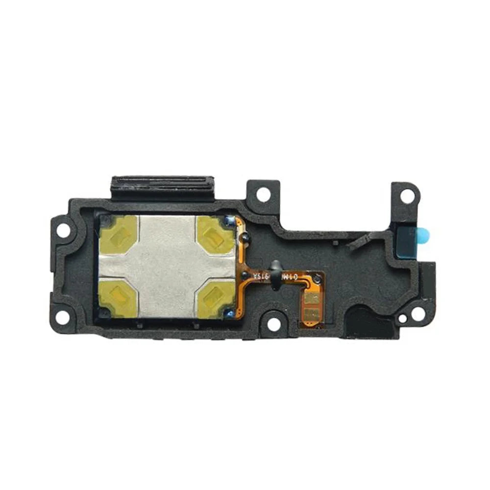 For Realme 6 Pro OEM Buzzer Ringer Loudspeaker Module Replacement Part (without Logo) - 1