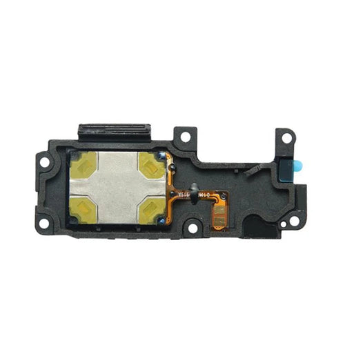 For Realme 6 Pro OEM Buzzer Ringer Loudspeaker Module Replacement Part (without Logo) - 1