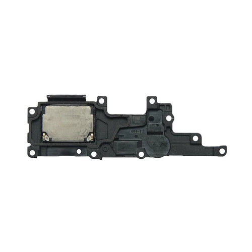 For Realme 7 Pro OEM Buzzer Ringer Loudspeaker Module Repair Part (without Logo) - 1