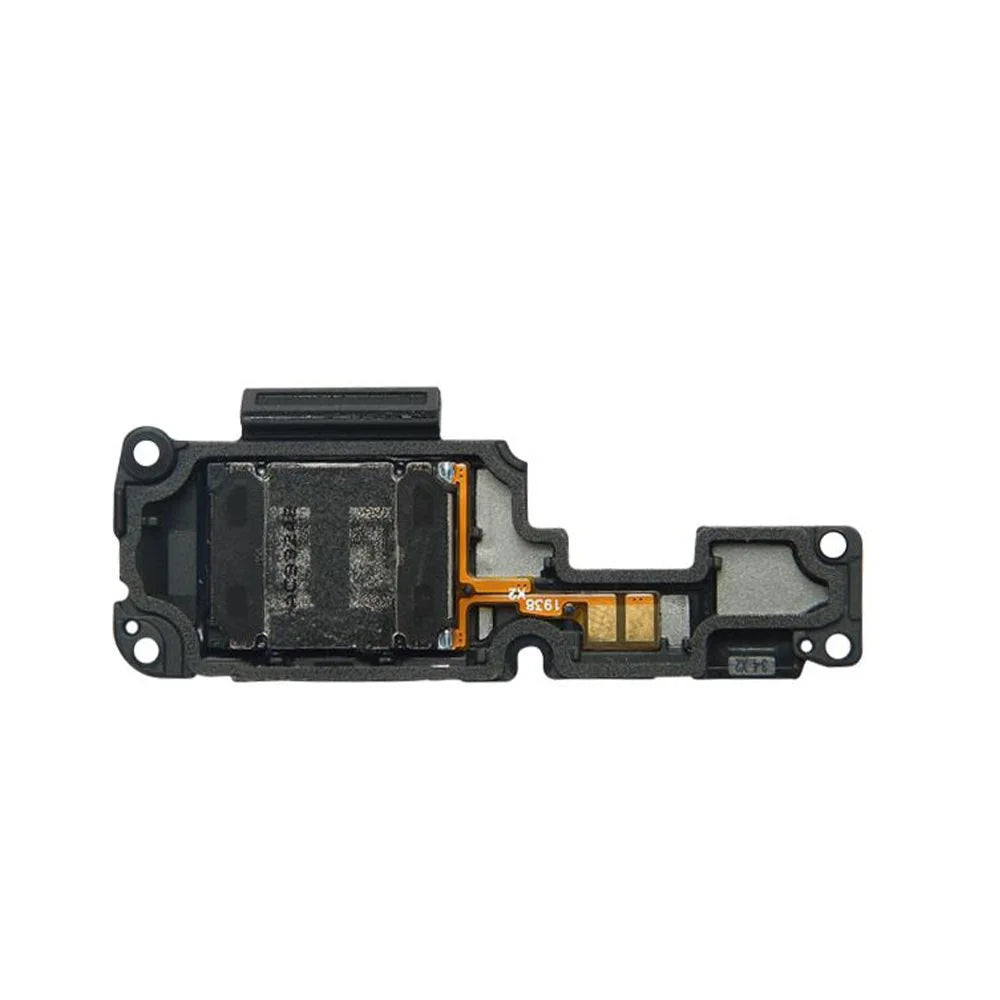 For Realme 5 Pro OEM Buzzer Ringer Loudspeaker Module Phone Repair Part (without Logo) - 1