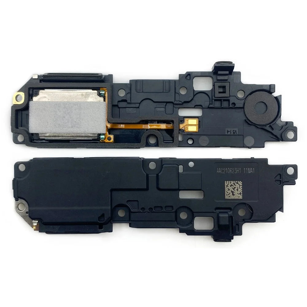 For Xiaomi Poco M3 Pro 4G OEM Buzzer Ringer Loudspeaker Module Replacement Part (without Logo) - 1