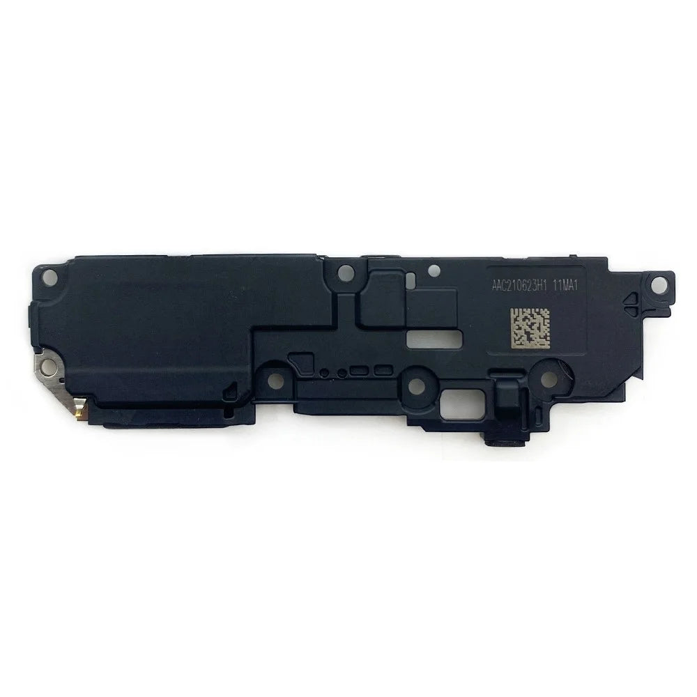 For Xiaomi Poco M3 Pro 4G OEM Buzzer Ringer Loudspeaker Module Replacement Part (without Logo) - 2