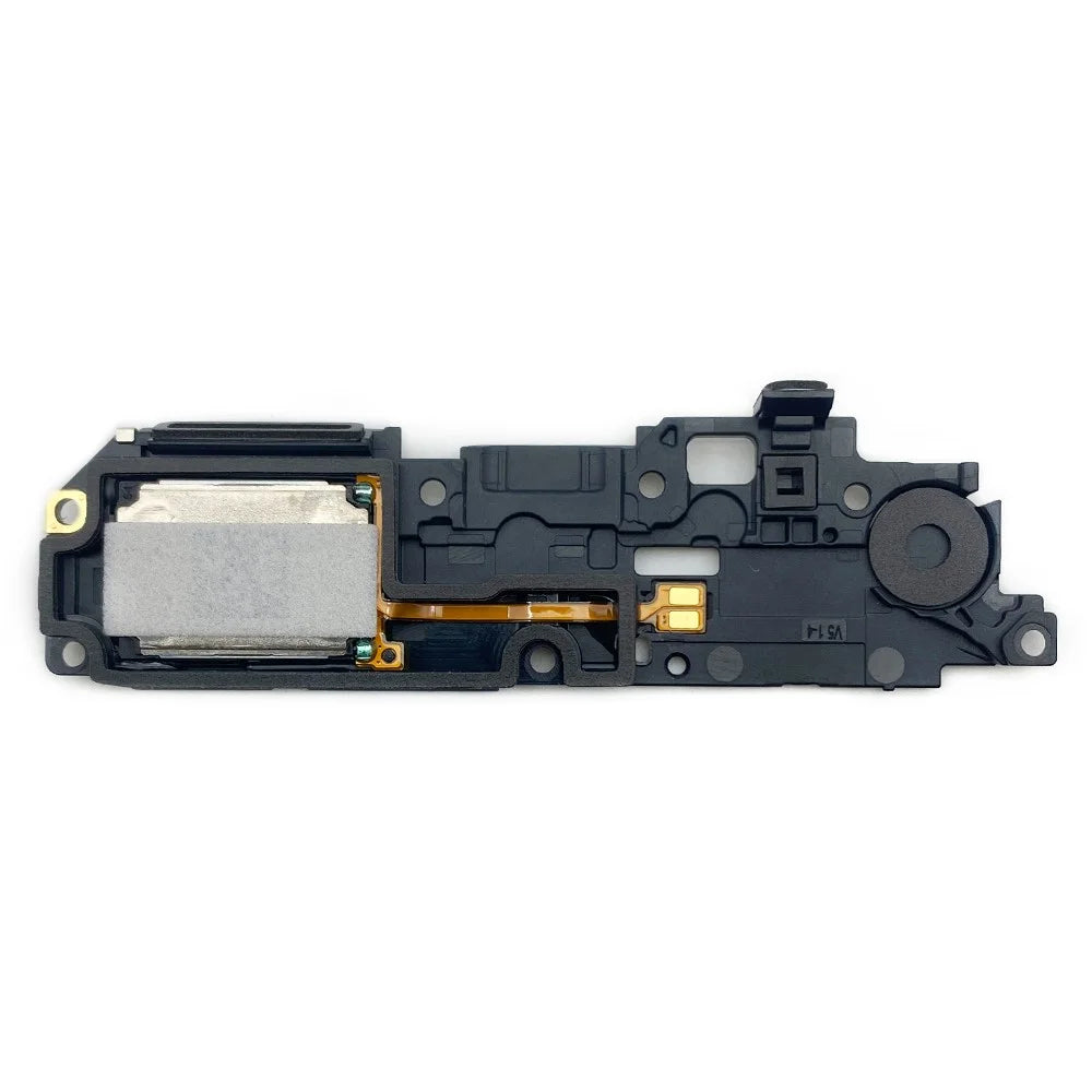 For Xiaomi Poco M3 Pro 4G OEM Buzzer Ringer Loudspeaker Module Replacement Part (without Logo) - 3