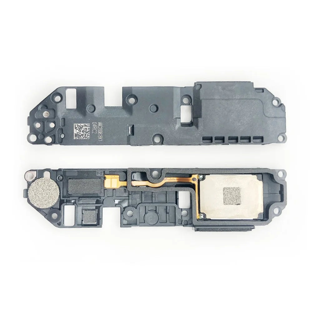 For Xiaomi Poco M3 OEM Buzzer Ringer Loudspeaker Module Repairing Part (without Logo) - 1