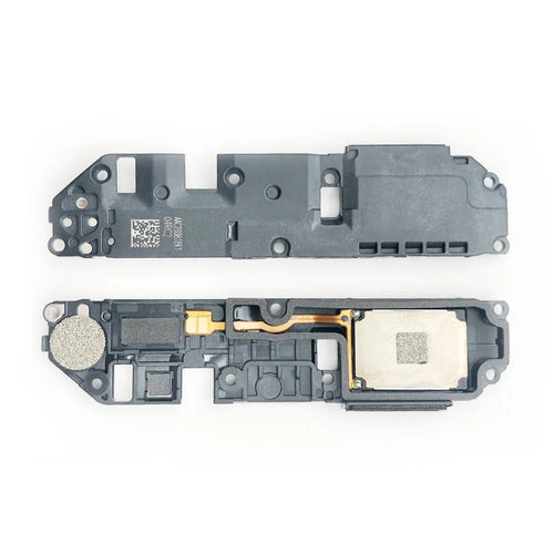 For Xiaomi Poco M3 OEM Buzzer Ringer Loudspeaker Module Repairing Part (without Logo) - 1