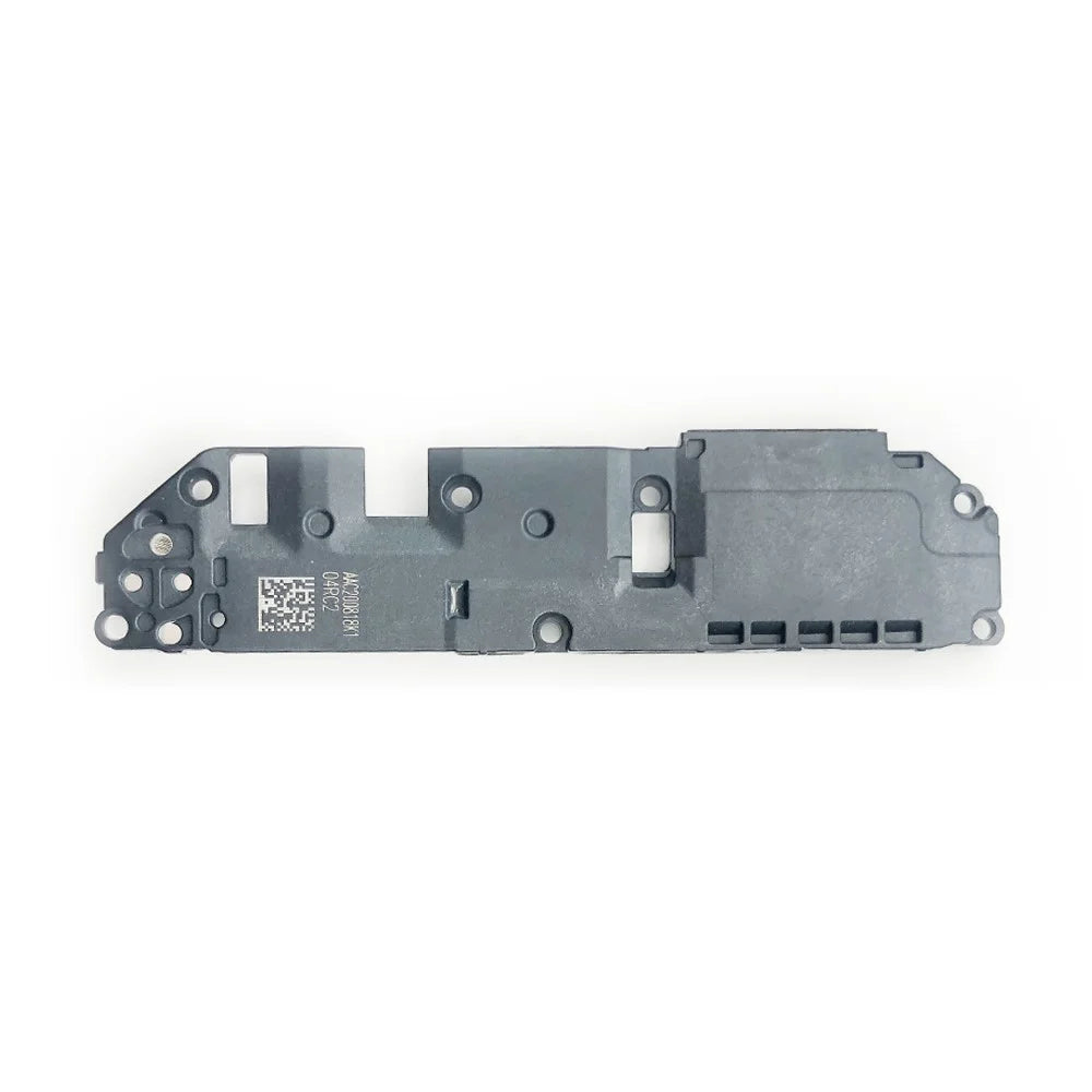 For Xiaomi Poco M3 OEM Buzzer Ringer Loudspeaker Module Repairing Part (without Logo) - 2