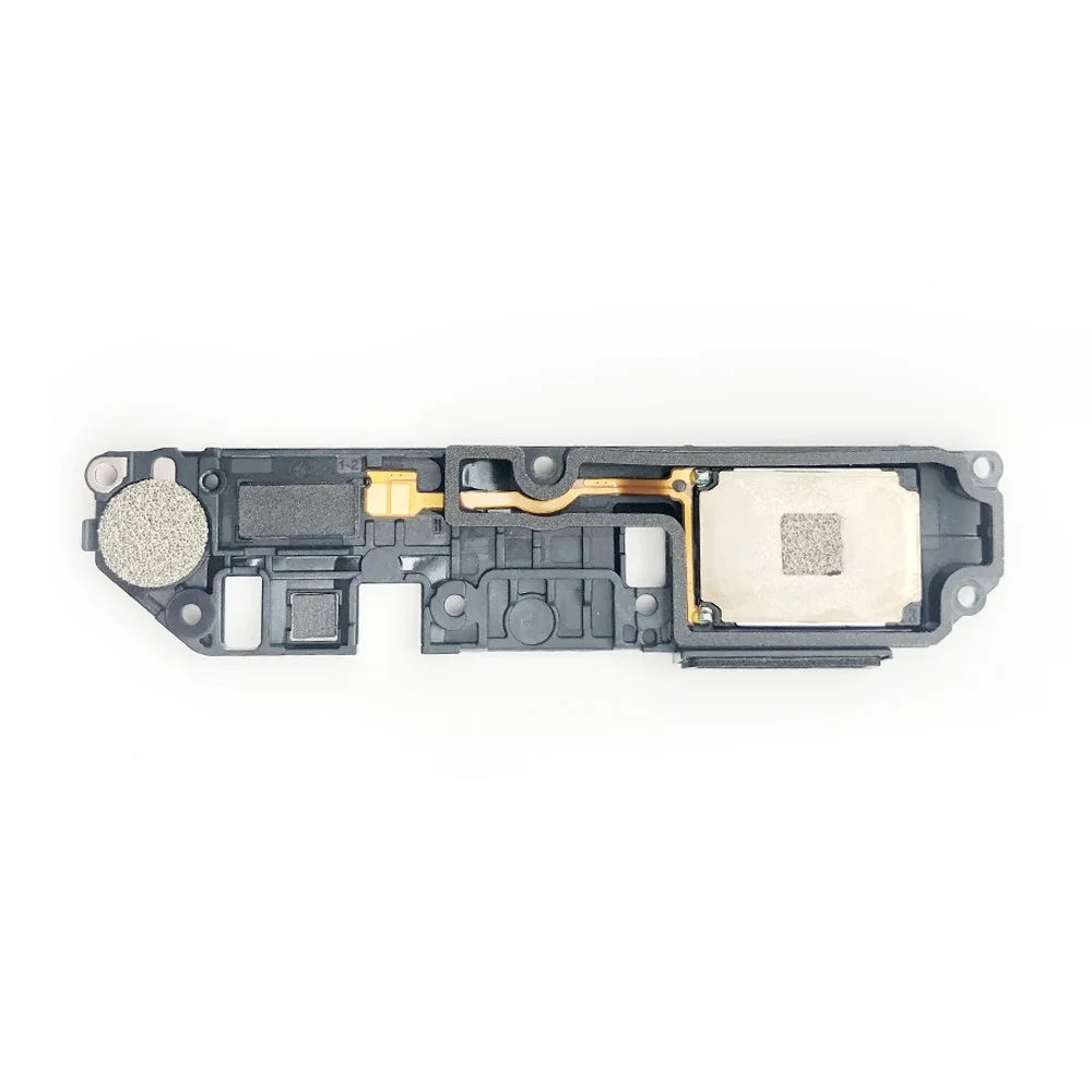 For Xiaomi Poco M3 OEM Buzzer Ringer Loudspeaker Module Repairing Part (without Logo) - 3