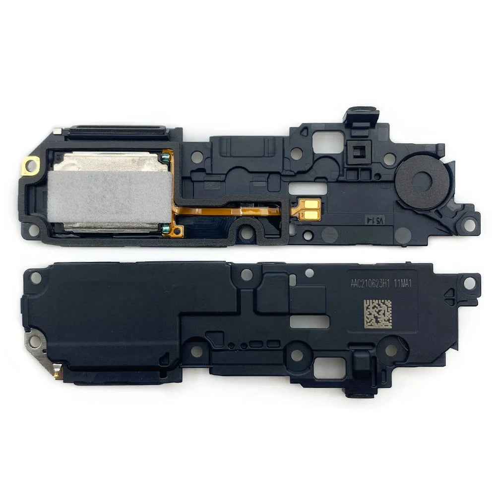 For Xiaomi Poco M3 Pro 5G OEM Buzzer Ringer Phone Loudspeaker Module (without Logo) - 1