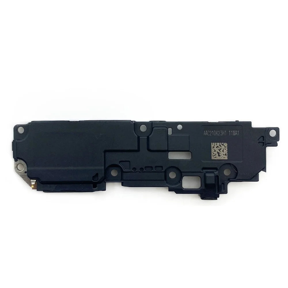 For Xiaomi Poco M3 Pro 5G OEM Buzzer Ringer Phone Loudspeaker Module (without Logo) - 2