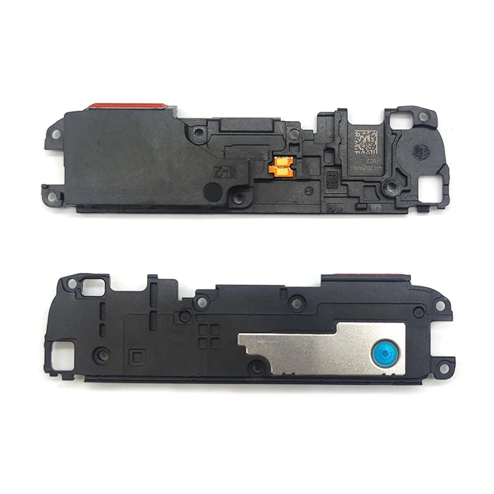 For Xiaomi Redmi Note 9T 5G OEM Buzzer Ringer Loudspeaker Module Phone Repairing Part (without Logo) - 1