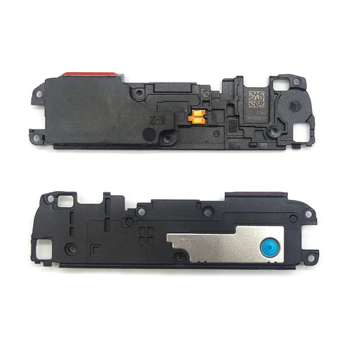 For Xiaomi Redmi Note 9T 5G OEM Buzzer Ringer Loudspeaker Module Phone Repairing Part (without Logo) - 1