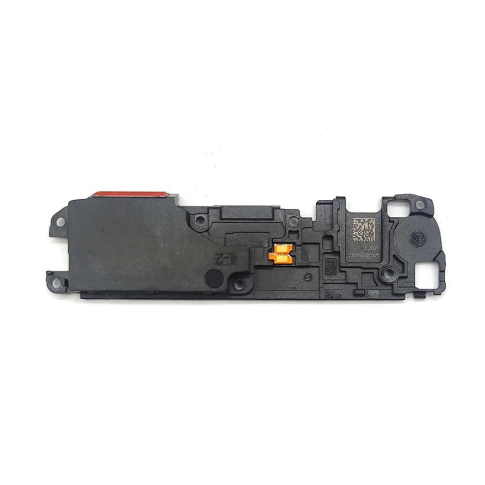 For Xiaomi Redmi Note 9T 5G OEM Buzzer Ringer Loudspeaker Module Phone Repairing Part (without Logo) - 2