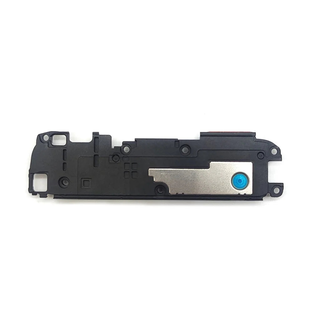 For Xiaomi Redmi Note 9T 5G OEM Buzzer Ringer Loudspeaker Module Phone Repairing Part (without Logo) - 3