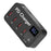H988C Digital Display 4-Port USB C Charger PD Fast Charger Desktop Charging Station (CE Certified) - EU Plug - 1