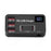 H988B 3 USB + 2 Type-C PD Fast Charger Desktop Charging Station with Digital Display (CE Certified) - UK Plug - 3