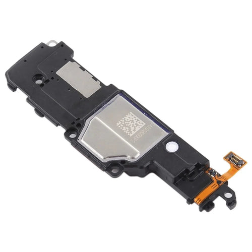 For Huawei Mate 20 Pro OEM Buzzer Ringer Loudspeaker Module Replacement Part (without Logo) - 1