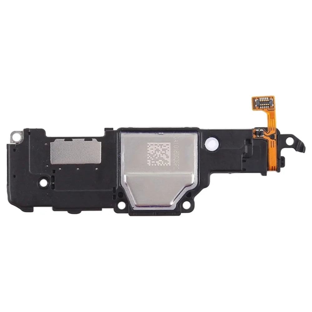 For Huawei Mate 20 Pro OEM Buzzer Ringer Loudspeaker Module Replacement Part (without Logo) - 2