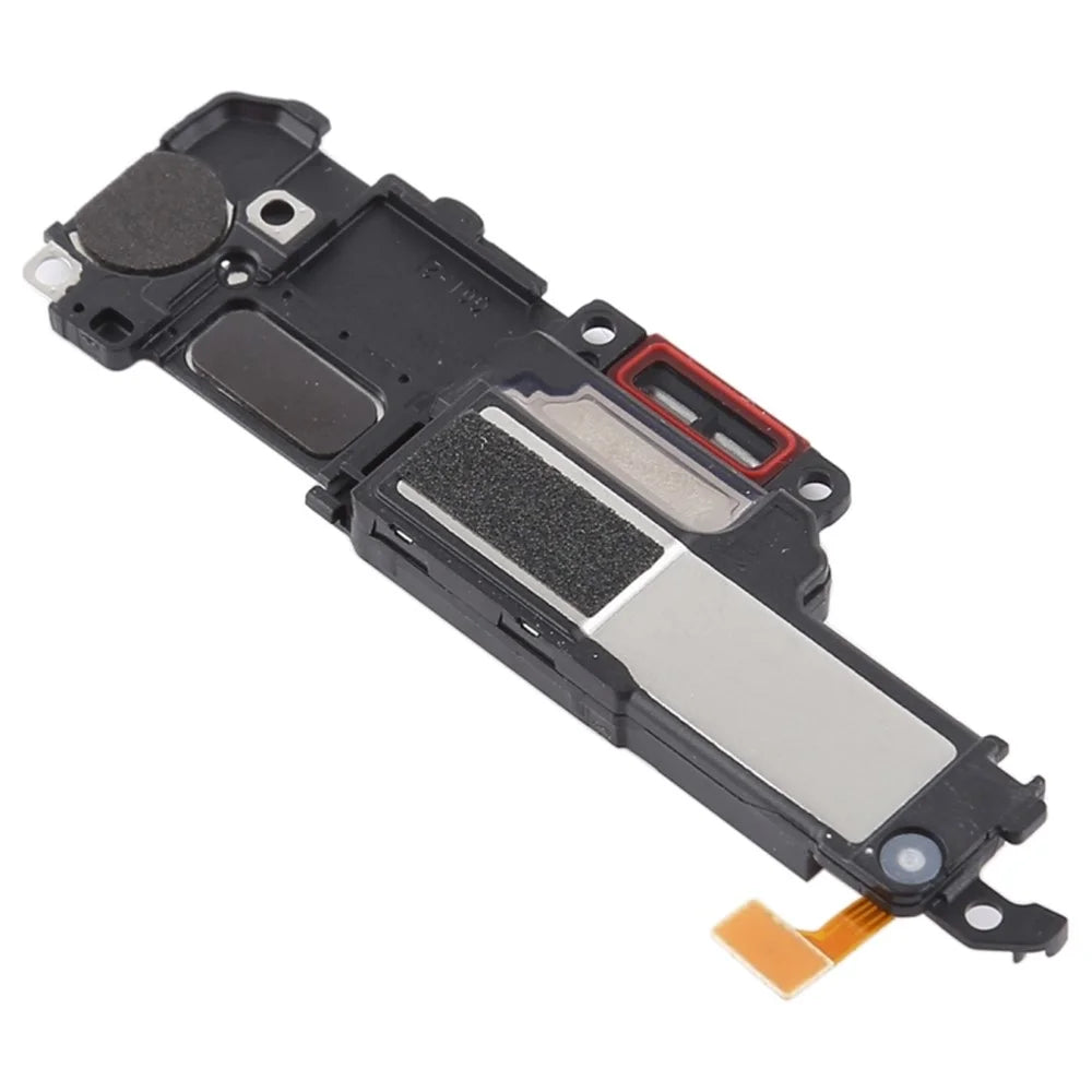 For Huawei Mate 20 Pro OEM Buzzer Ringer Loudspeaker Module Replacement Part (without Logo) - 3