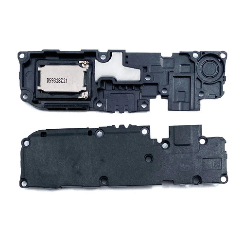 For Realme C2 (2019) OEM Buzzer Ringer Loudspeaker Module Replacement Part (without Logo) - 1