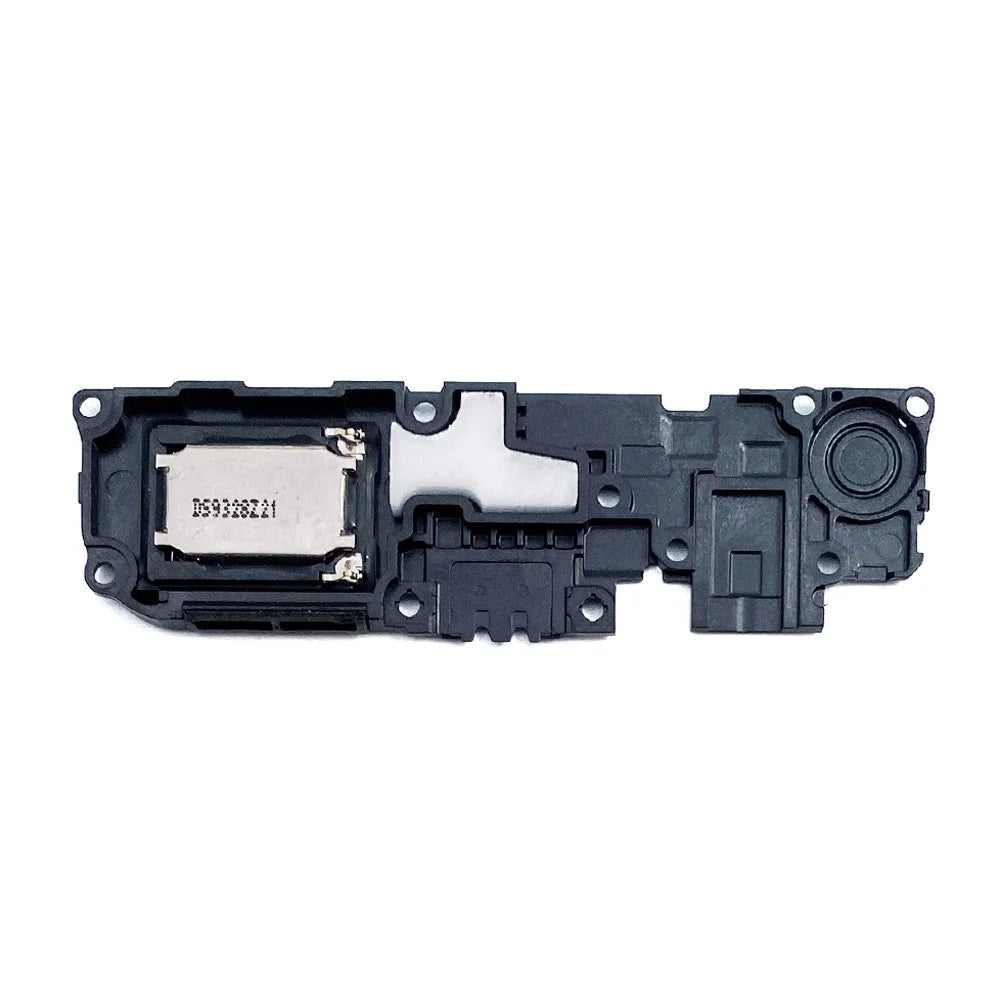 For Realme C2 (2019) OEM Buzzer Ringer Loudspeaker Module Replacement Part (without Logo) - 2
