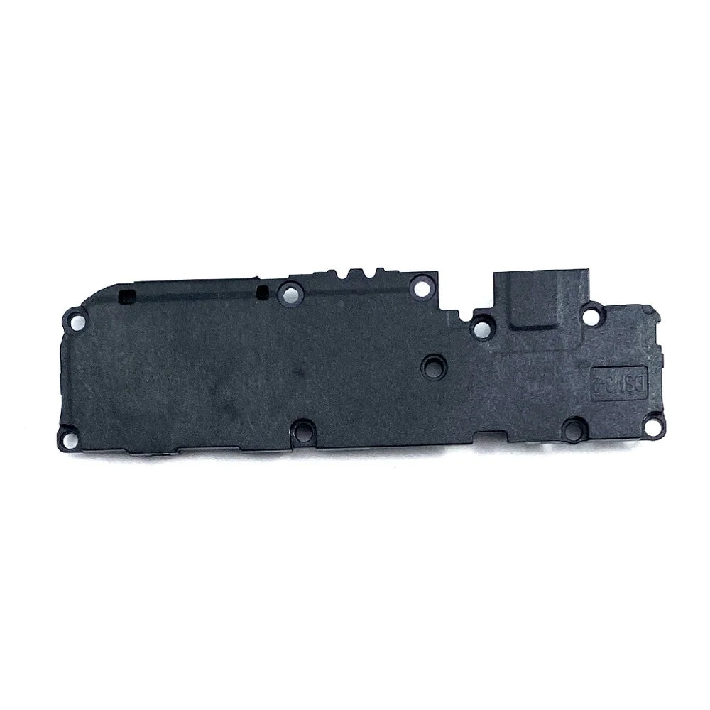 For Realme C2 (2019) OEM Buzzer Ringer Loudspeaker Module Replacement Part (without Logo) - 3