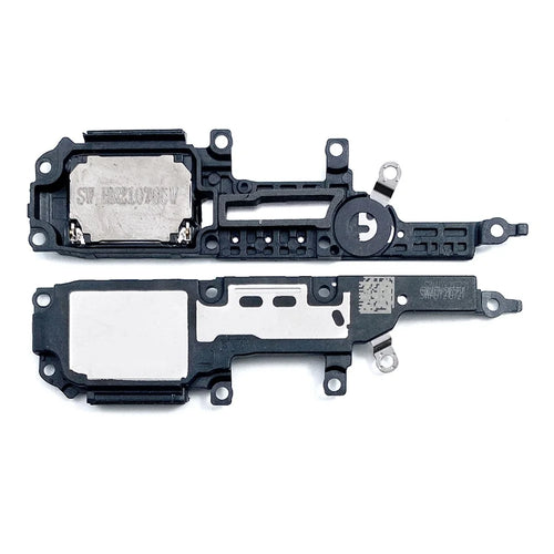For Oppo A54 5G OEM Buzzer Ringer Loudspeaker Module Replacement Part (without Logo) - 1