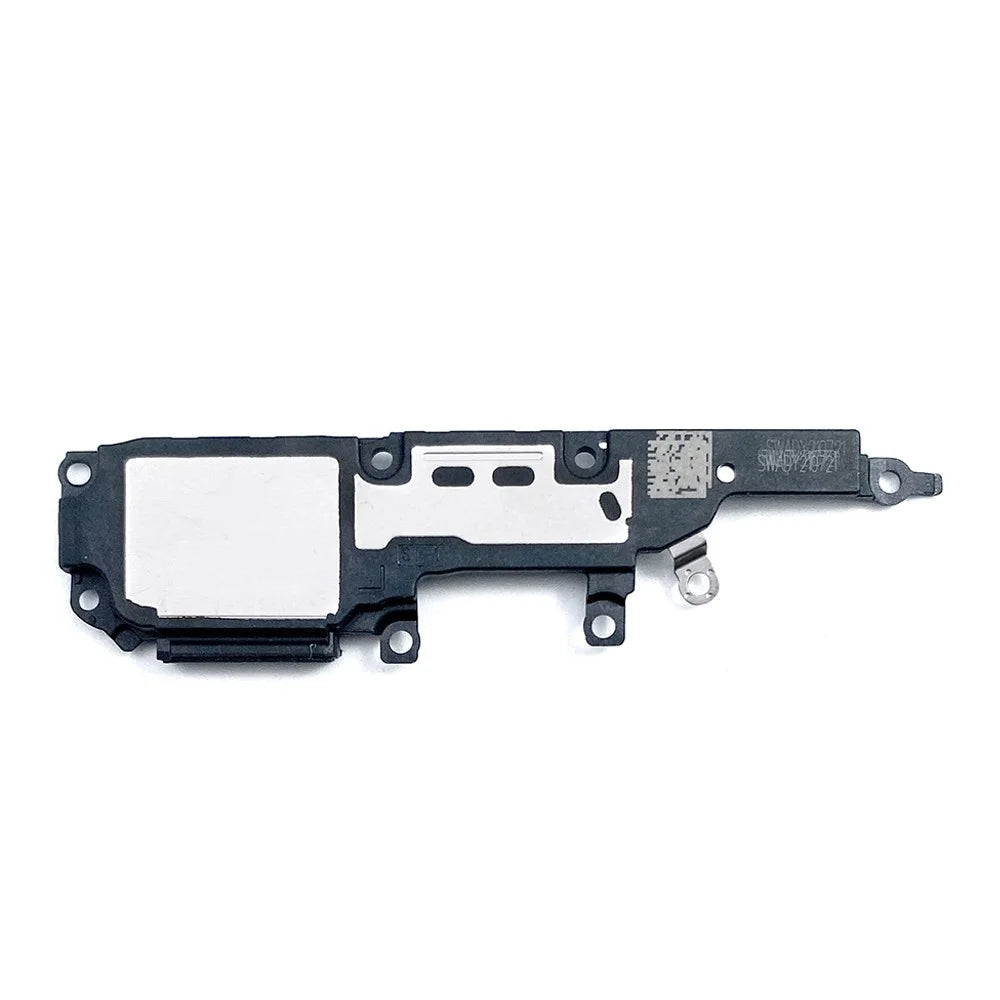 For Oppo A54 5G OEM Buzzer Ringer Loudspeaker Module Replacement Part (without Logo) - 2