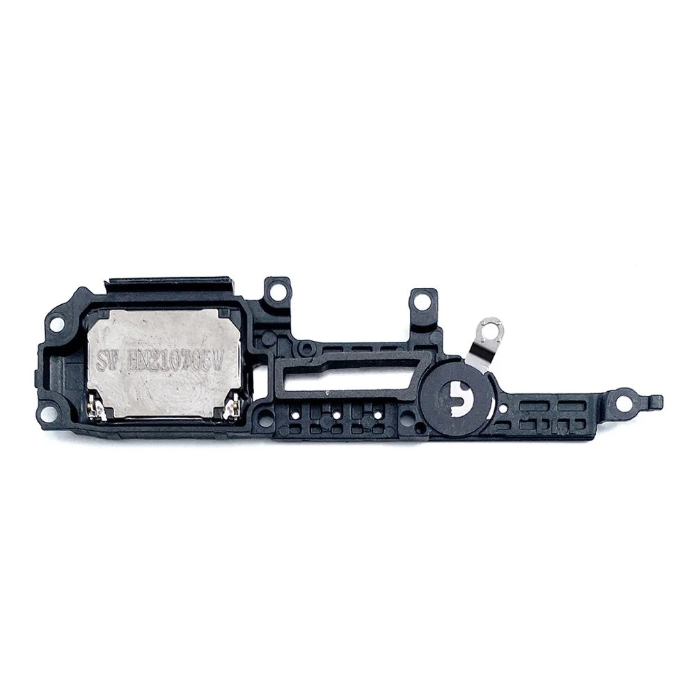 For Oppo A54 5G OEM Buzzer Ringer Loudspeaker Module Replacement Part (without Logo) - 3