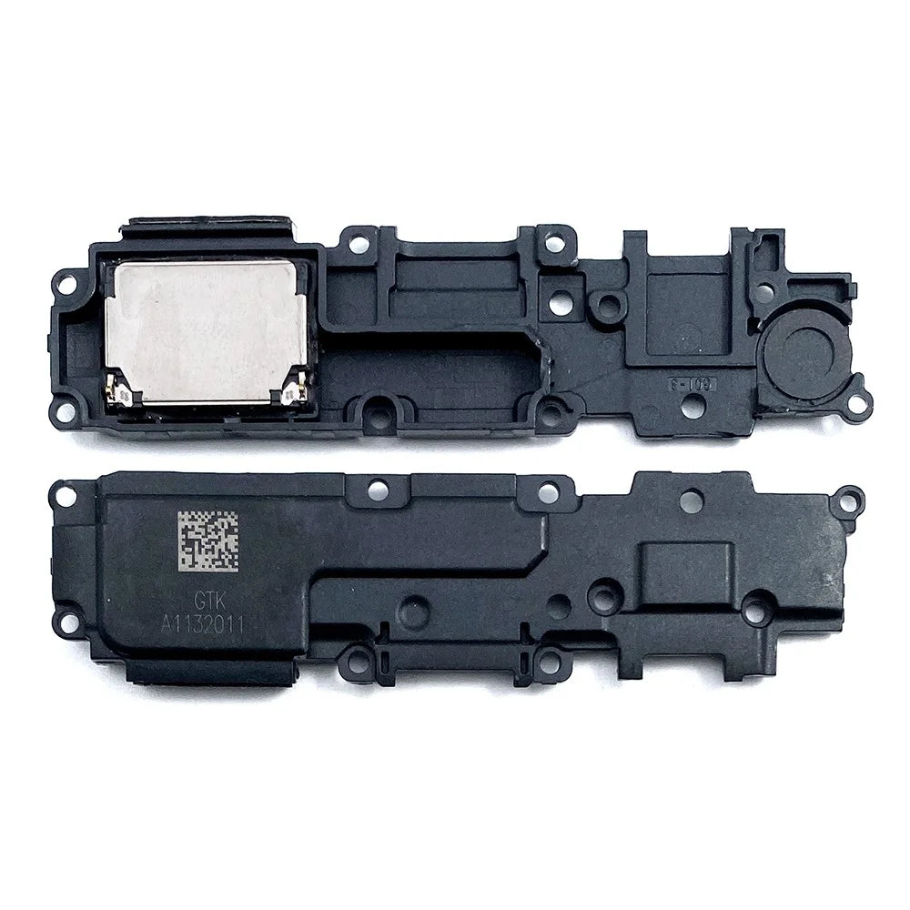 For Realme C25 OEM Buzzer Ringer Loudspeaker Module Phone Replacement Part (without Logo) - 1