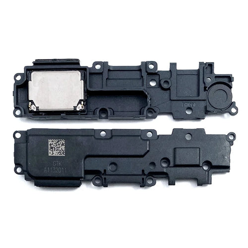 For Realme C25 OEM Buzzer Ringer Loudspeaker Module Phone Replacement Part (without Logo) - 1