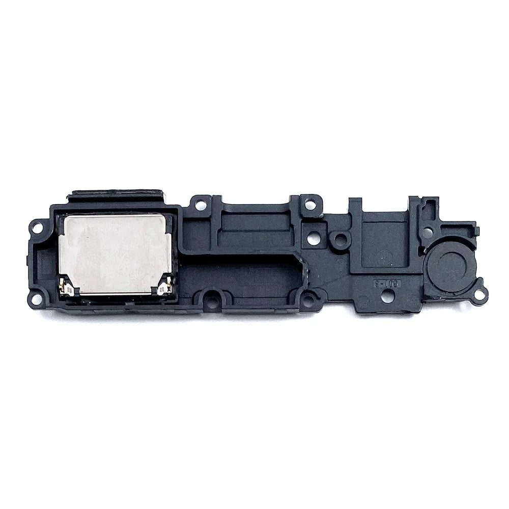 For Realme C25 OEM Buzzer Ringer Loudspeaker Module Phone Replacement Part (without Logo) - 2