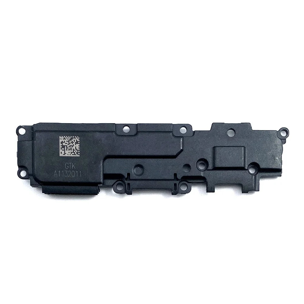 For Realme C25 OEM Buzzer Ringer Loudspeaker Module Phone Replacement Part (without Logo) - 3