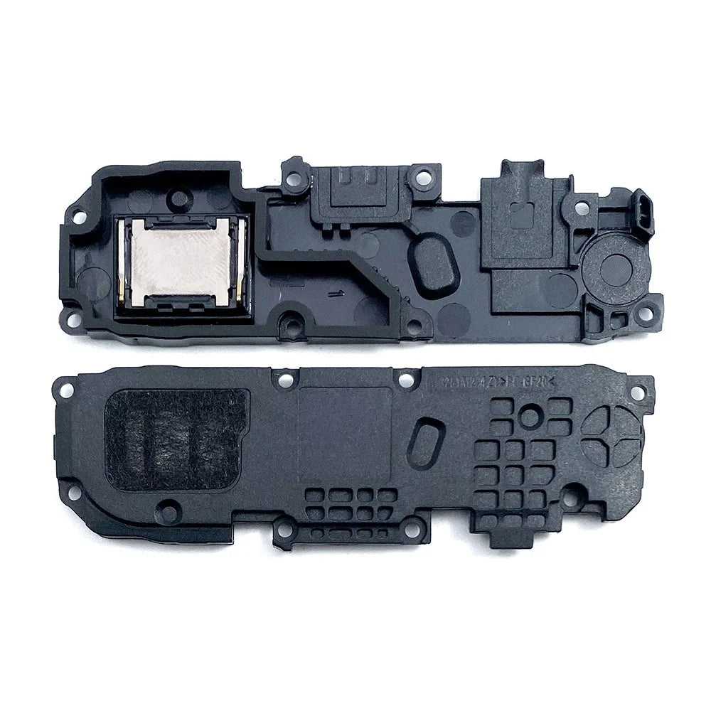 For Realme C11 (2021) OEM Buzzer Ringer Loudspeaker Module Spare Part (without Logo) - 1