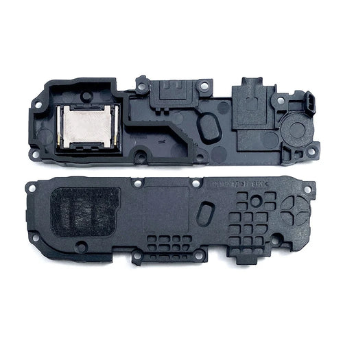 For Realme C11 (2021) OEM Buzzer Ringer Loudspeaker Module Spare Part (without Logo) - 1