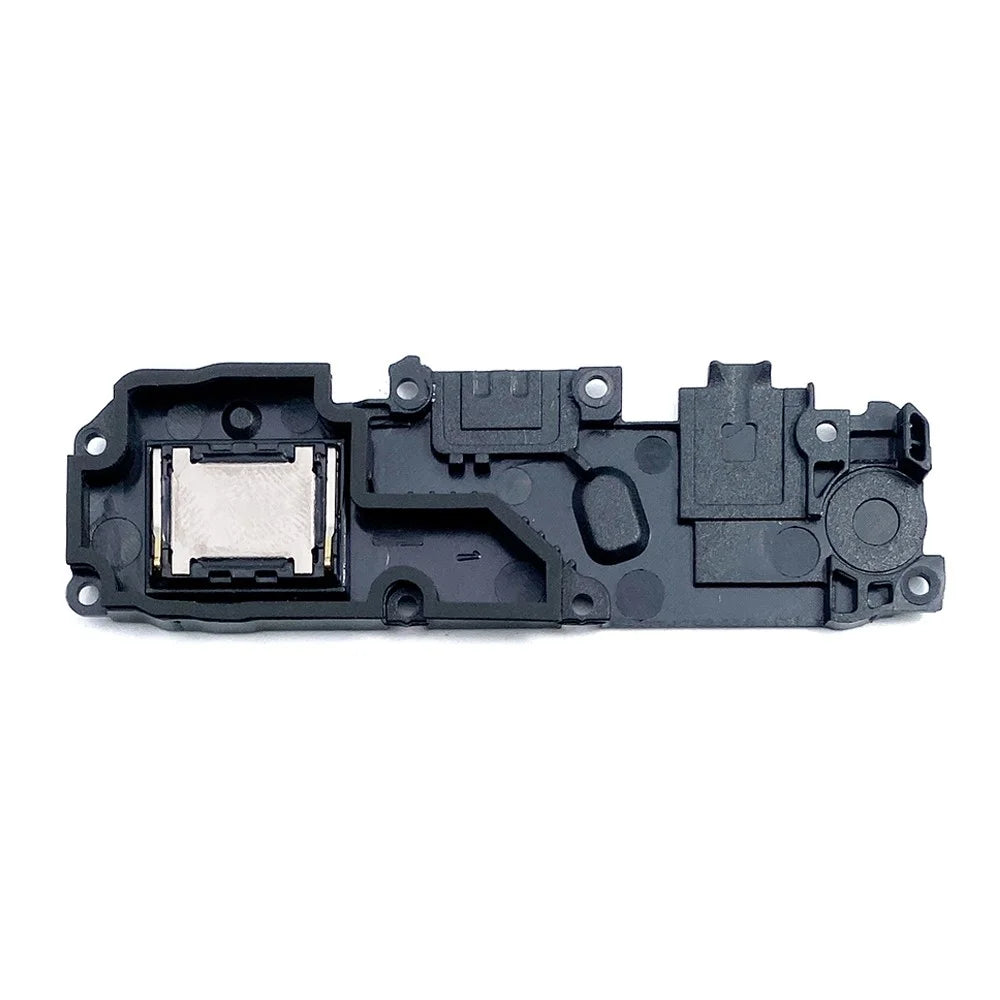 For Realme C11 (2021) OEM Buzzer Ringer Loudspeaker Module Spare Part (without Logo) - 2