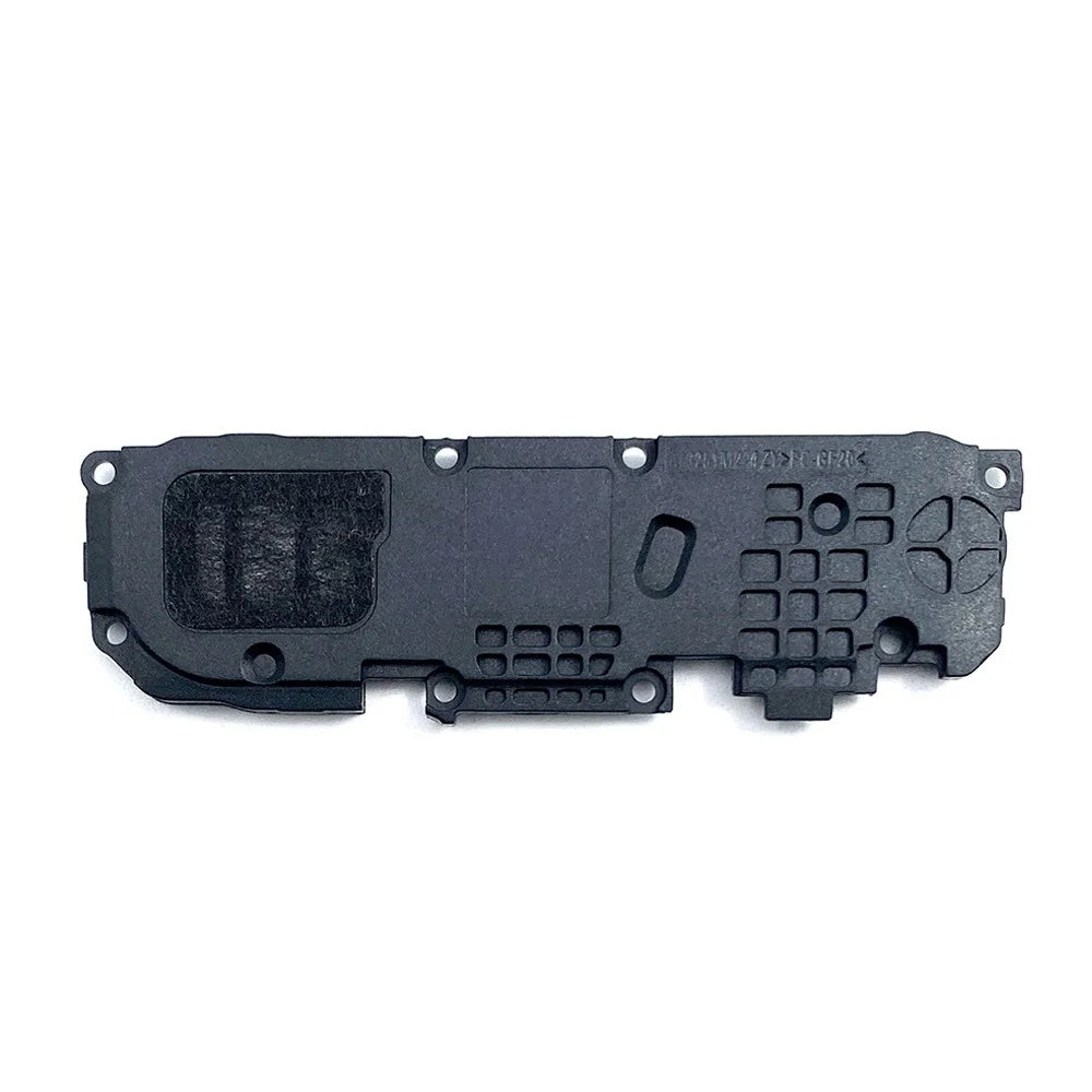 For Realme C11 (2021) OEM Buzzer Ringer Loudspeaker Module Spare Part (without Logo) - 3