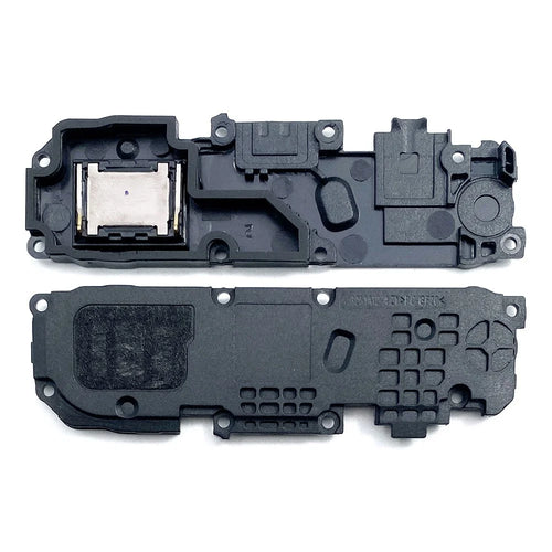 For Realme C21 4G OEM Buzzer Ringer Loudspeaker Module Repair Part (without Logo) - 1