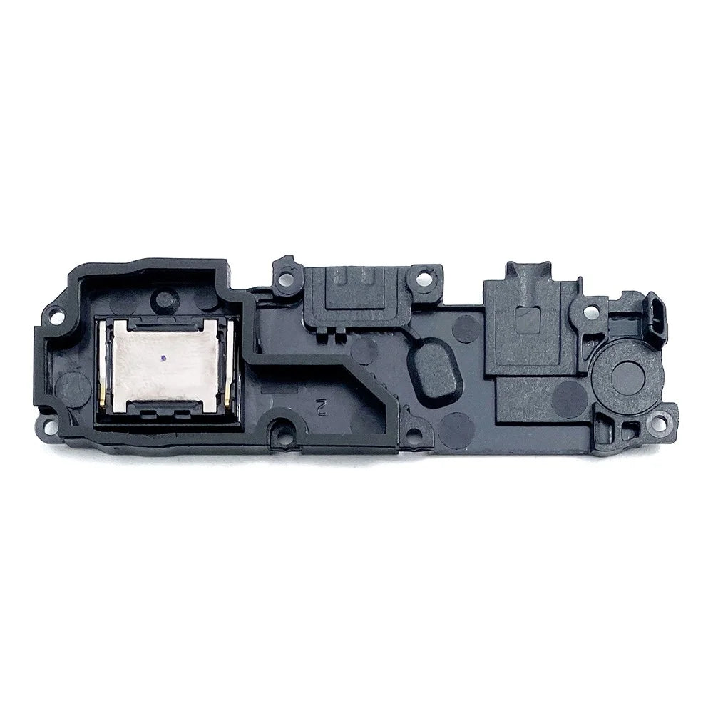 For Realme C21 4G OEM Buzzer Ringer Loudspeaker Module Repair Part (without Logo) - 2