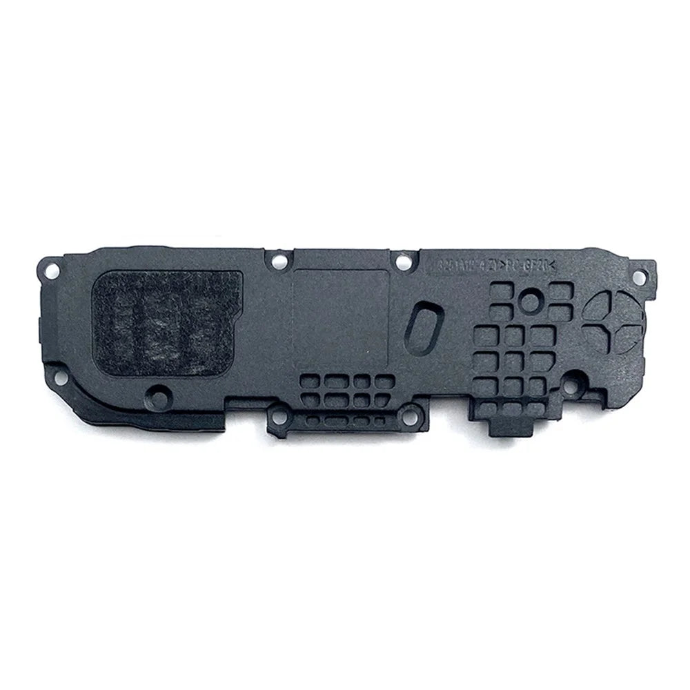 For Realme C21 4G OEM Buzzer Ringer Loudspeaker Module Repair Part (without Logo) - 3