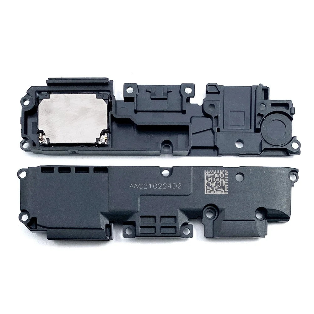 For Realme C15 OEM Buzzer Ringer Loudspeaker Module Phone Repair Part (without Logo) - 1