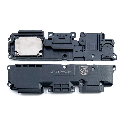 For Realme C15 OEM Buzzer Ringer Loudspeaker Module Phone Repair Part (without Logo) - 1